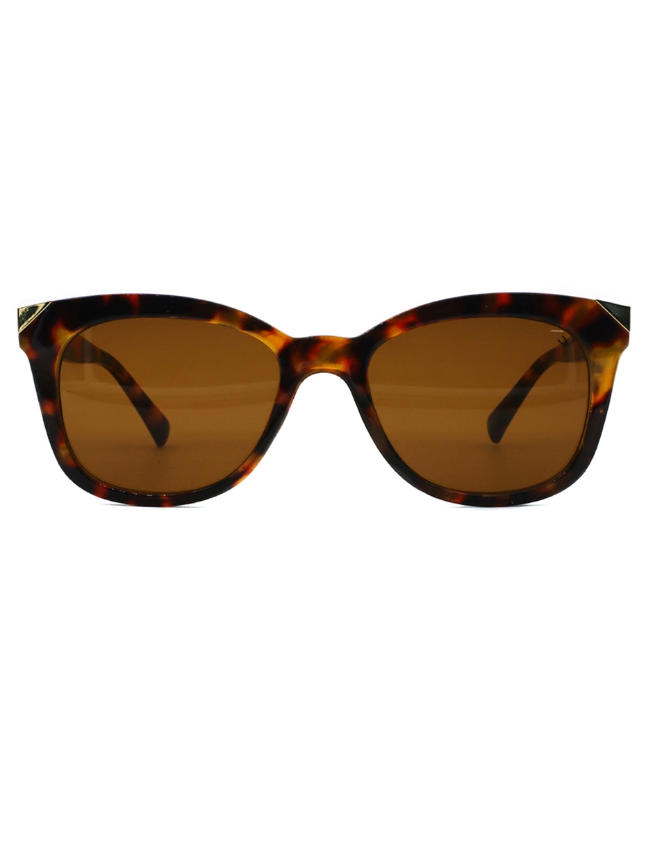 Lentes de sol MSO-2925 para mujer 1